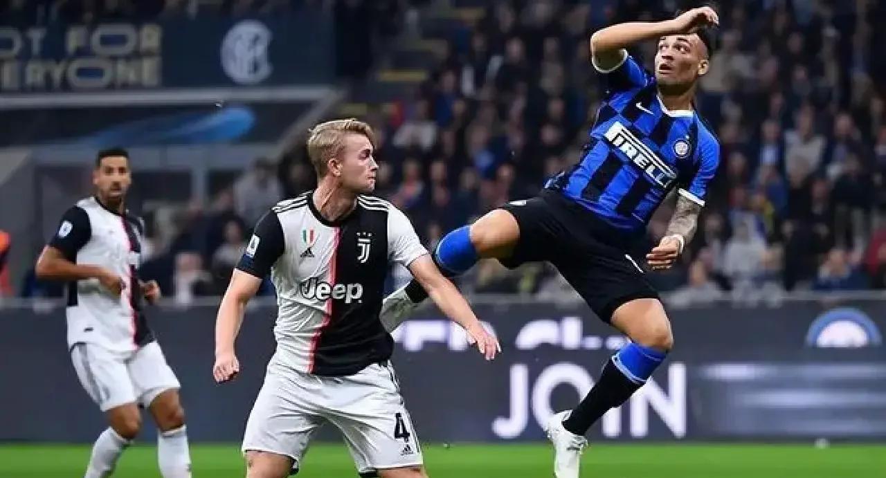 包含AC米兰主场不敌尤文图斯,连续背靠背失利形势堪忧的词条 包含AC米兰主场不敌尤文图斯,连续背靠背失利形势堪忧的词条