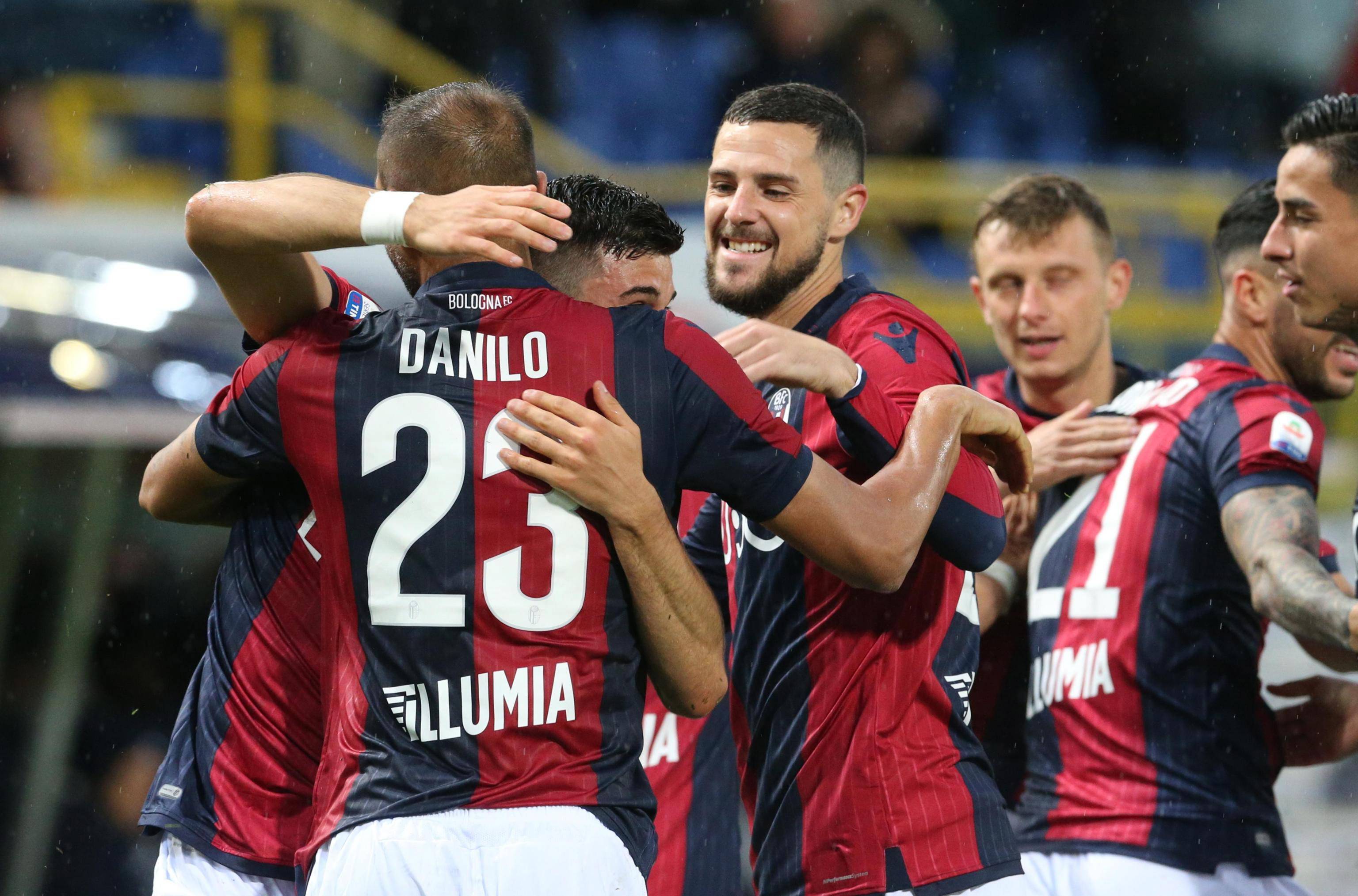 包含AC米兰主场不敌尤文图斯,连续背靠背失利形势堪忧的词条 包含AC米兰主场不敌尤文图斯,连续背靠背失利形势堪忧的词条