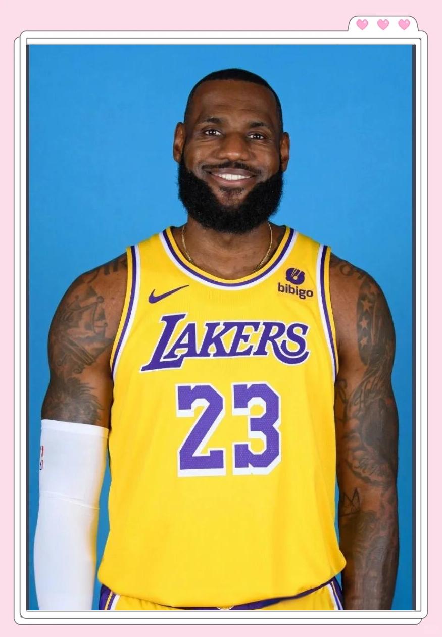 关于勒布朗-詹姆斯再次荣膺NBA最有价值球员,实力无人能及的信息 关于勒布朗-詹姆斯再次荣膺NBA最有价值球员,实力无人能及的信息