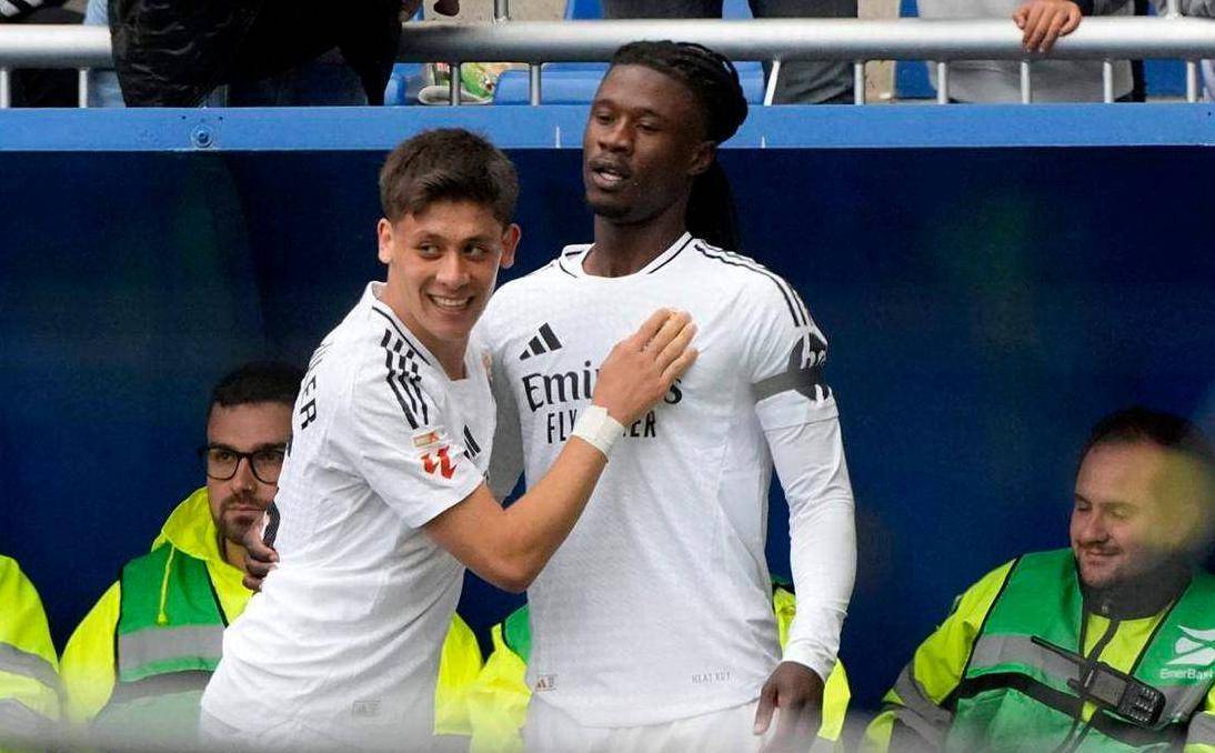 某队主力可能因伤缺席西甲TOP4之战的简单介绍 某队主力可能因伤缺席西甲TOP4之战的简单介绍