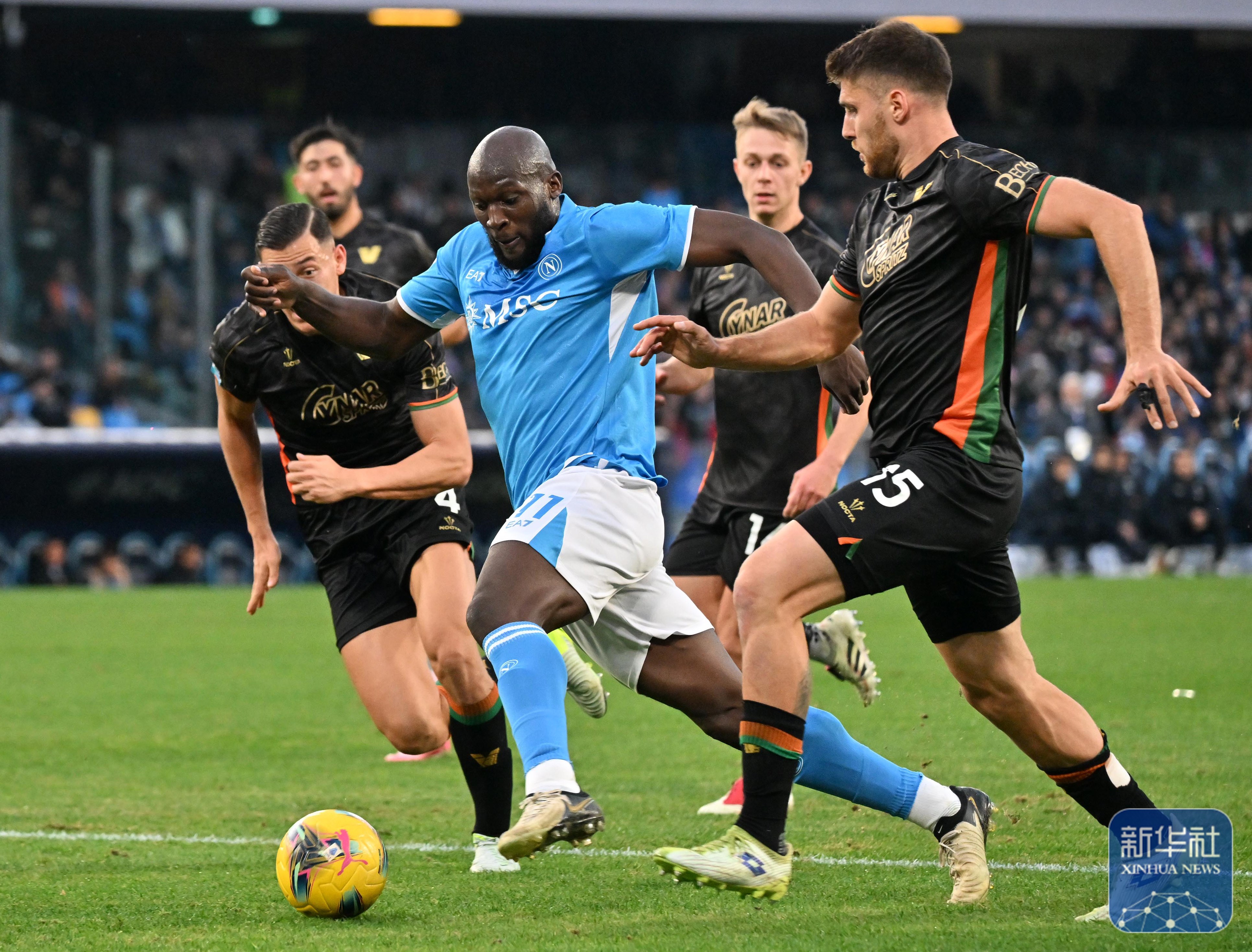 关于欧洲国家队备战国际比赛,决意拼尽全力争胜的信息 关于欧洲国家队备战国际比赛,决意拼尽全力争胜的信息