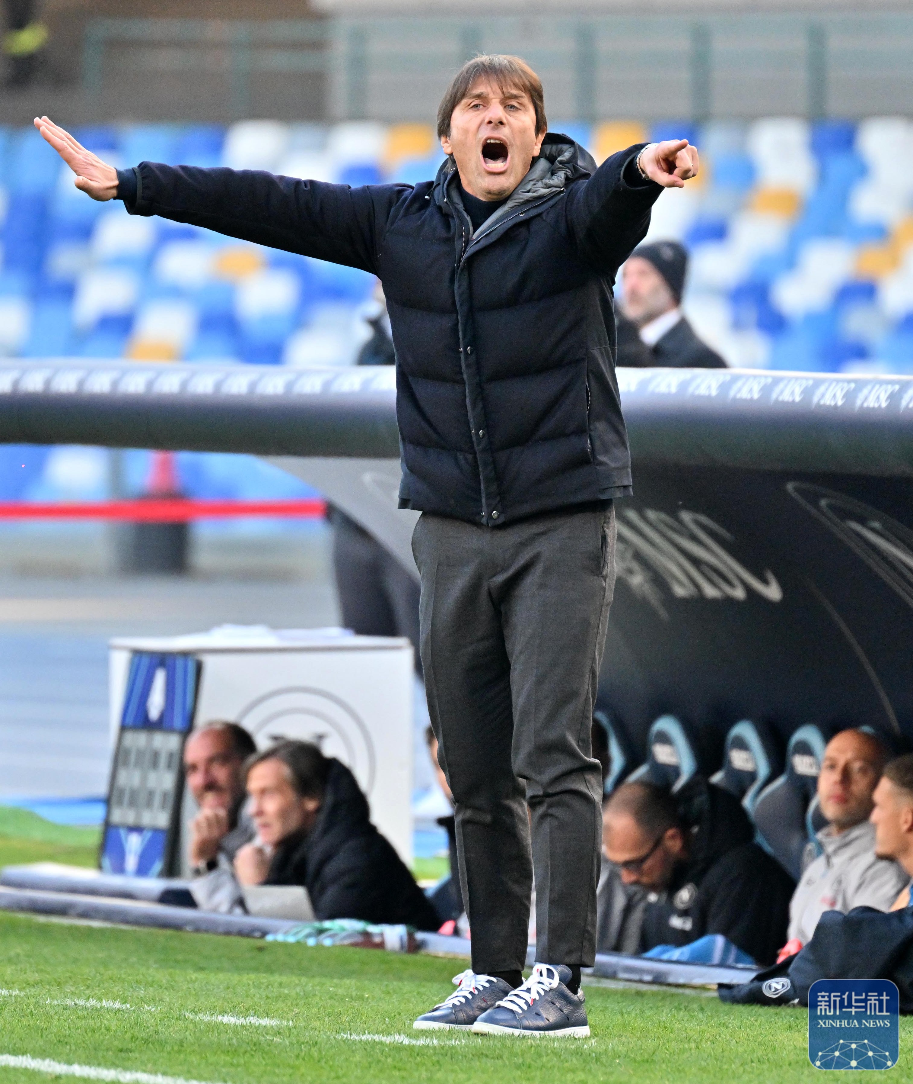 关于欧洲国家队备战国际比赛,决意拼尽全力争胜的信息 关于欧洲国家队备战国际比赛,决意拼尽全力争胜的信息