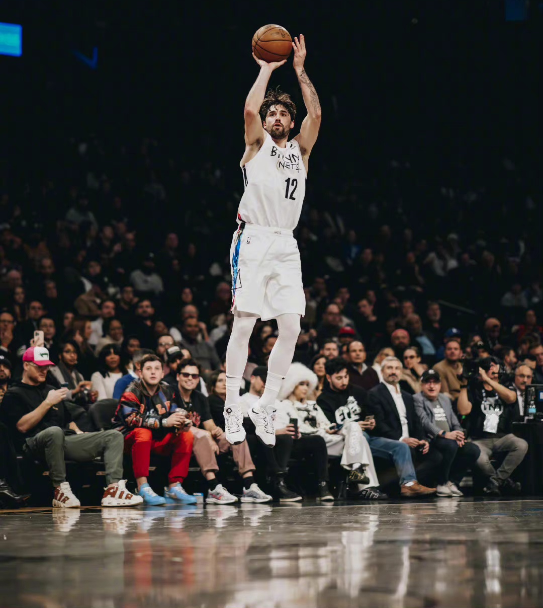 萨索洛战术灵活多变,多次出人意料取得胜利的简单介绍 萨索洛战术灵活多变,多次出人意料取得胜利的简单介绍