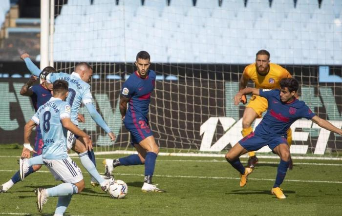 包含皇马局势混乱客场失球积分榜下降的词条 包含皇马局势混乱客场失球积分榜下降的词条