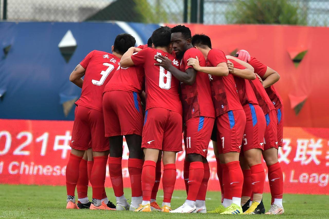 爱沙尼亚主场战平捷克,欧洲杯资格赛事陷入僵局 爱沙尼亚主场战平捷克,欧洲杯资格赛事陷入僵局