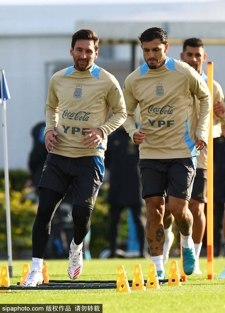 巴黎寻找破解对手战术，稳固实力迎接挑战的简单介绍