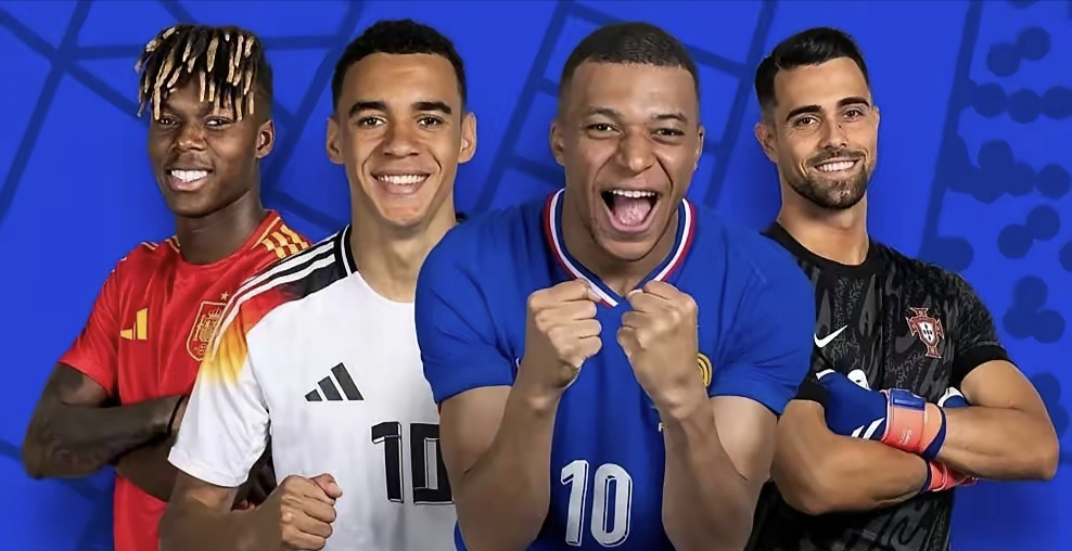 球队表现出色,实力渐显,备受看好 球队表现出色,实力渐显,备受看好