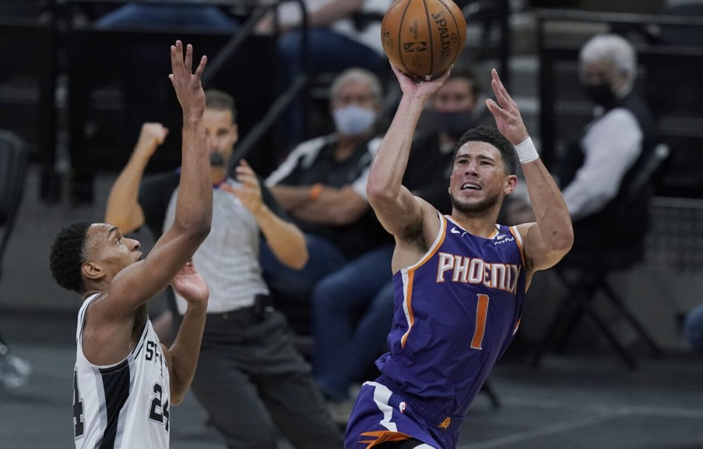 青海金昌队表现丰富,实力备受看好 青海金昌队表现丰富,实力备受看好