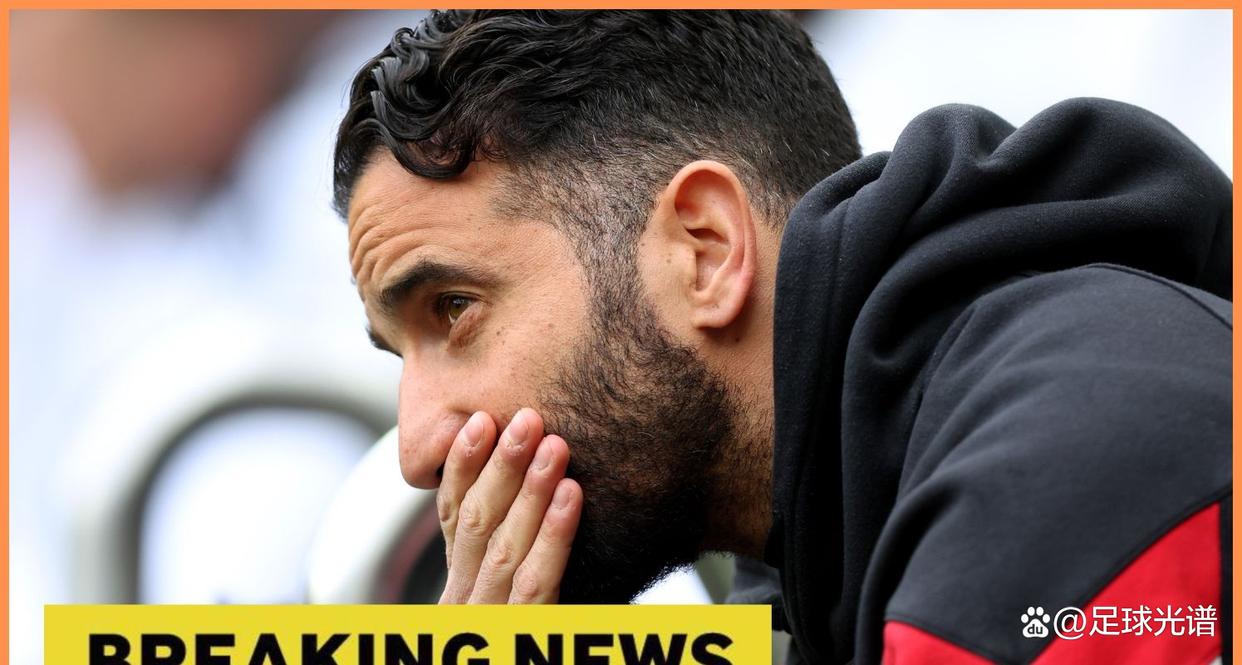 关于阿贾克斯青训培养新星,引发球队赞誉的信息 关于阿贾克斯青训培养新星,引发球队赞誉的信息