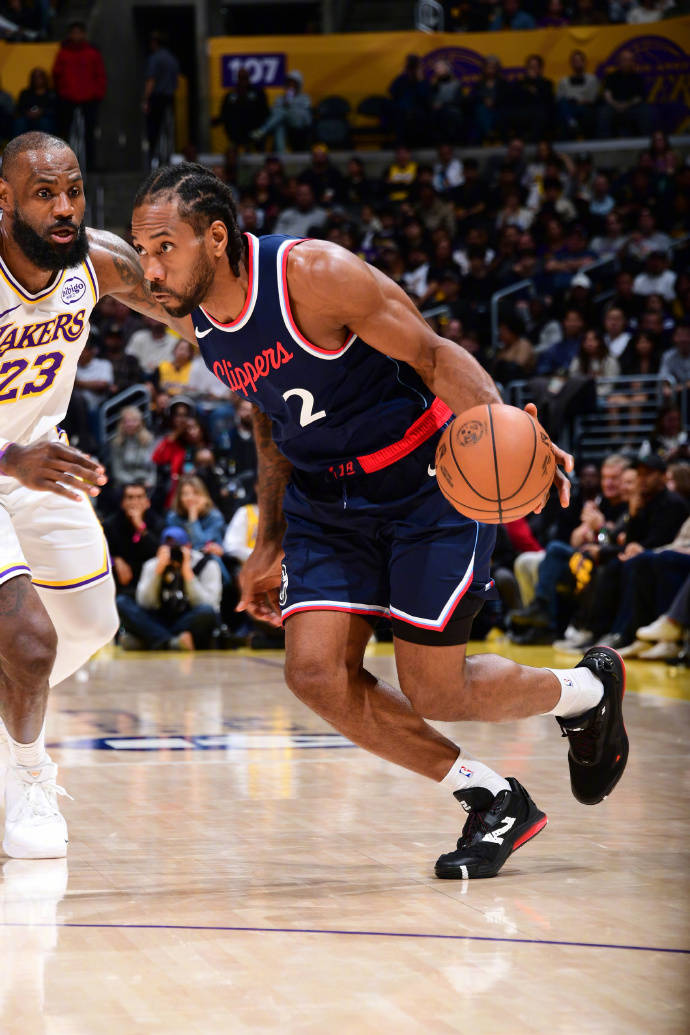 包含湖人惨败快船,遭遇三连败的词条 包含湖人惨败快船,遭遇三连败的词条