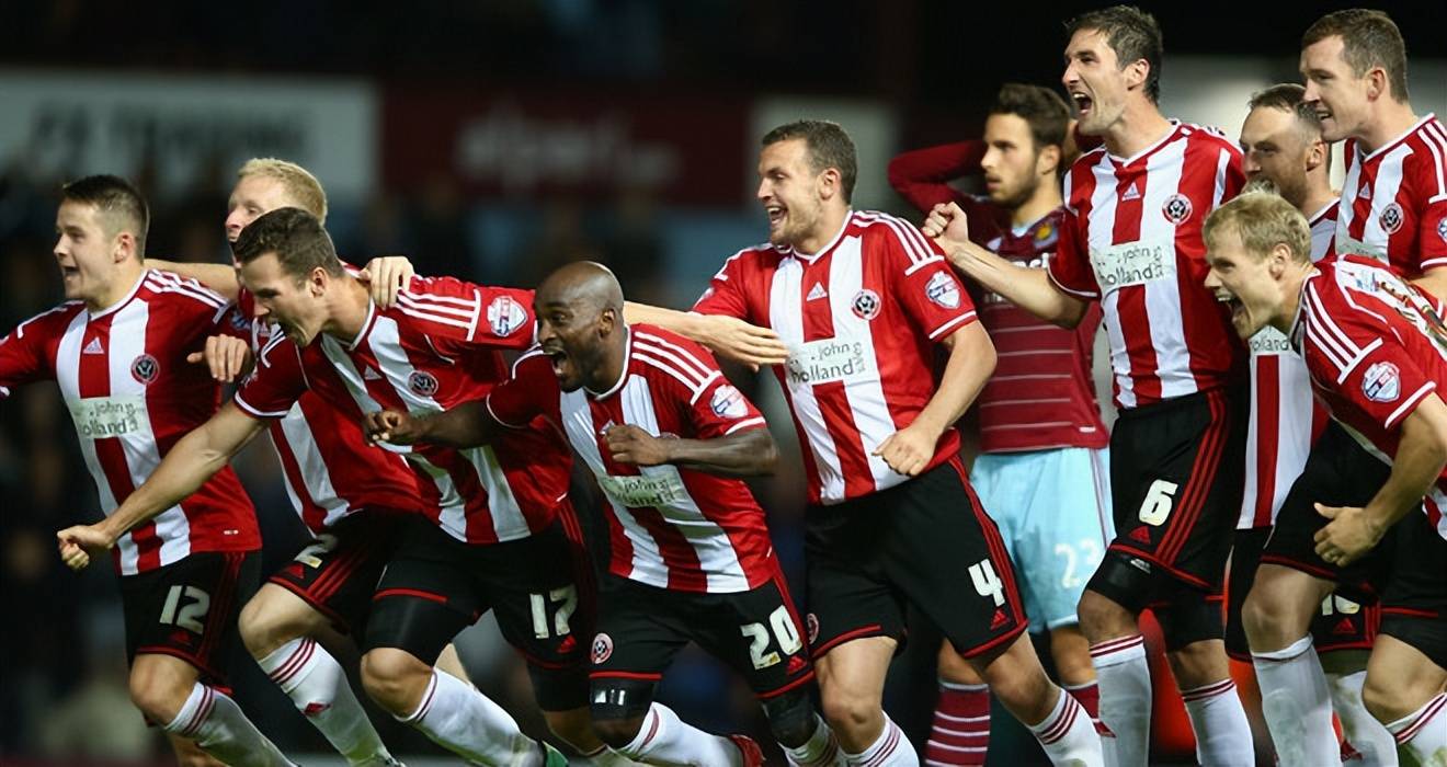 关于莱斯特城将迎战伯恩茅斯,能否在主场确保三分稳固积分榜前列?的信息 关于莱斯特城将迎战伯恩茅斯,能否在主场确保三分稳固积分榜前列?的信息