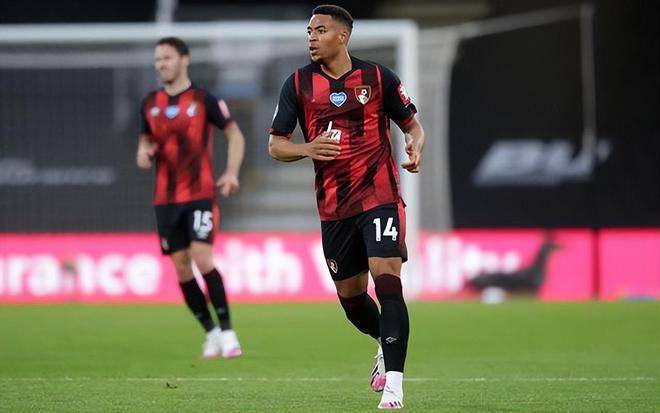 关于莱斯特城将迎战伯恩茅斯,能否在主场确保三分稳固积分榜前列?的信息 关于莱斯特城将迎战伯恩茅斯,能否在主场确保三分稳固积分榜前列?的信息