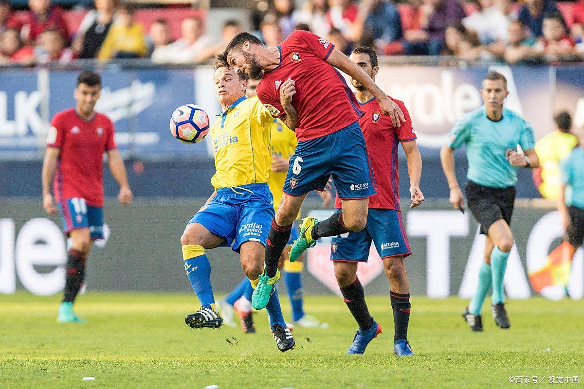 塞维利亚惊险逆转比利亚雷亚尔,提前锁定下赛季欧冠资格 塞维利亚惊险逆转比利亚雷亚尔,提前锁定下赛季欧冠资格