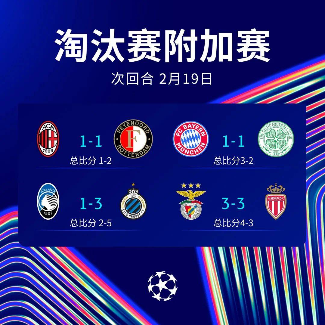 塞维利亚惊险逆转比利亚雷亚尔,提前锁定下赛季欧冠资格 塞维利亚惊险逆转比利亚雷亚尔,提前锁定下赛季欧冠资格