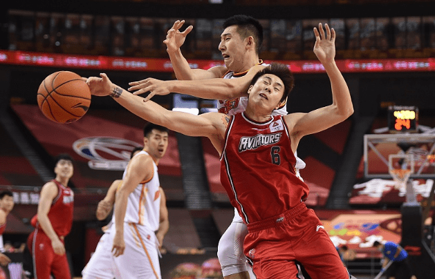 关于球队新赛季目标设定,冠军在望的信息 关于球队新赛季目标设定,冠军在望的信息