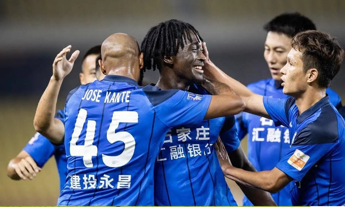 关于球队新赛季目标设定,冠军在望的信息 关于球队新赛季目标设定,冠军在望的信息