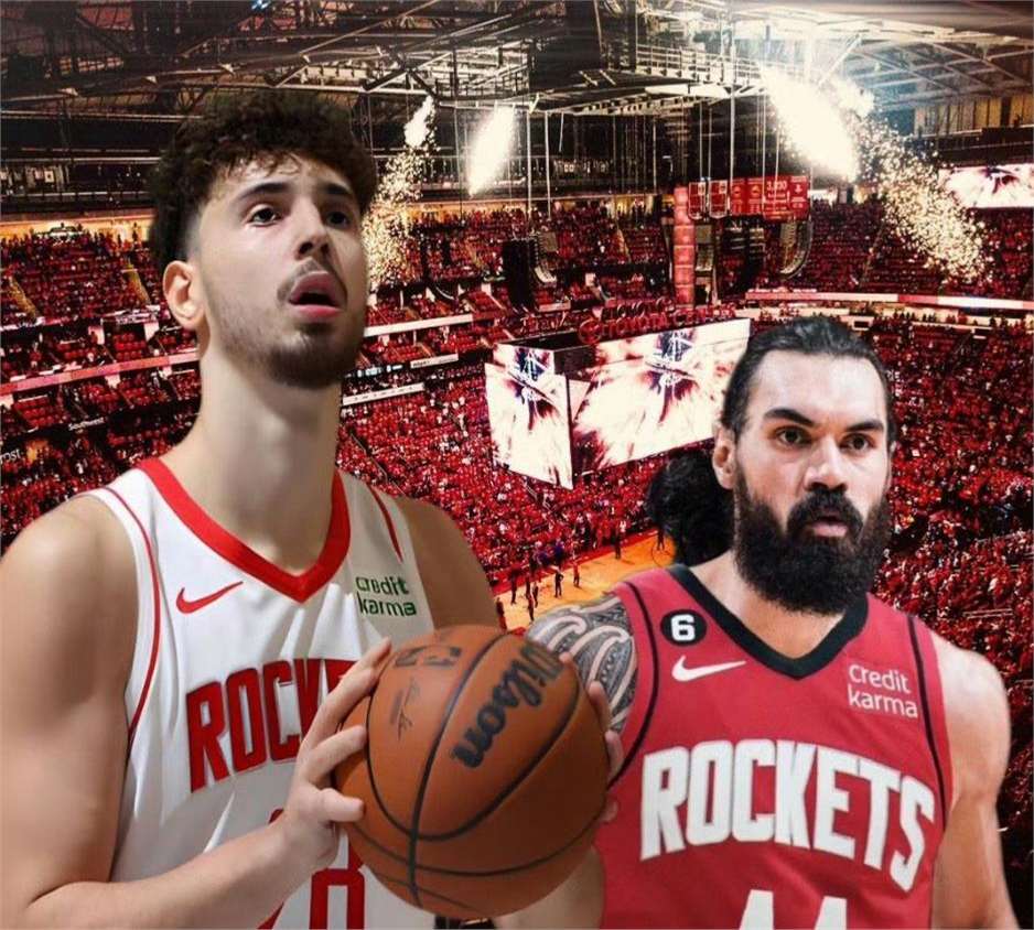 包含老鹰前锋重伤报销赛季,球队备战受挫的词条 包含老鹰前锋重伤报销赛季,球队备战受挫的词条