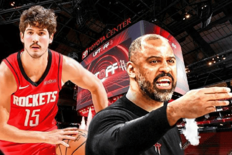 包含老鹰前锋重伤报销赛季,球队备战受挫的词条 包含老鹰前锋重伤报销赛季,球队备战受挫的词条