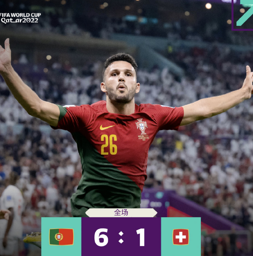 包含阿联酋球队阿尔艾因晋级下一轮,成为黑马!的词条 包含阿联酋球队阿尔艾因晋级下一轮,成为黑马!的词条