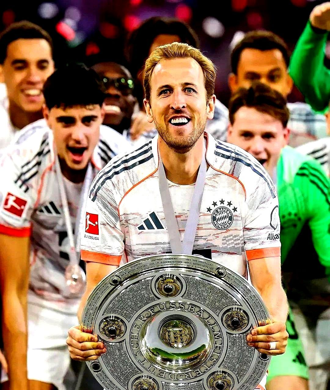 关于热刺主场大胜对手,继续紧追英格兰足球联赛榜首的信息 关于热刺主场大胜对手,继续紧追英格兰足球联赛榜首的信息