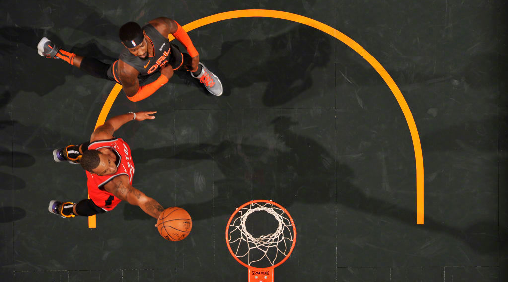 太阳力克魔术，取得连胜