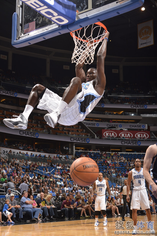 太阳力克魔术，取得连胜