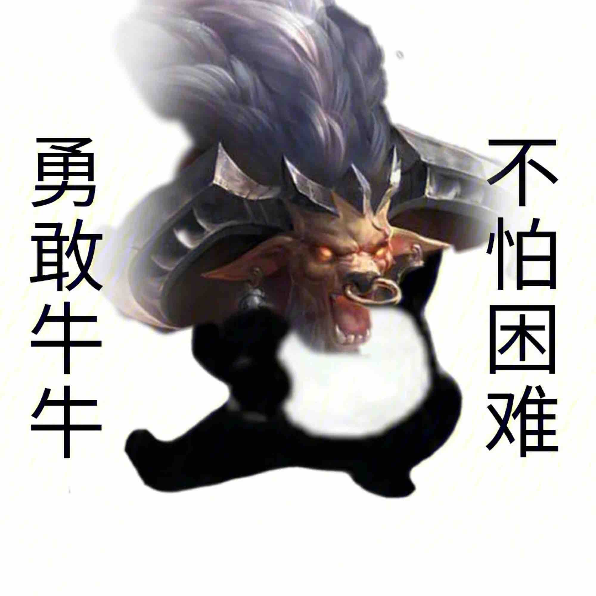 热火力克小牛,继续保持不败的简单介绍 热火力克小牛,继续保持不败的简单介绍