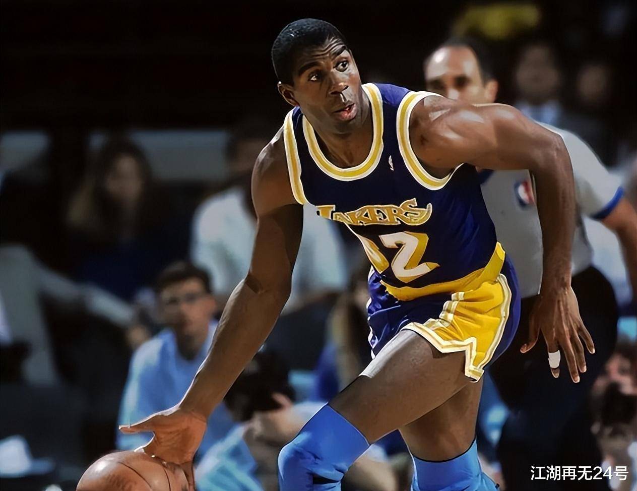 湖人力克76人,继续保持领跑 湖人力克76人,继续保持领跑