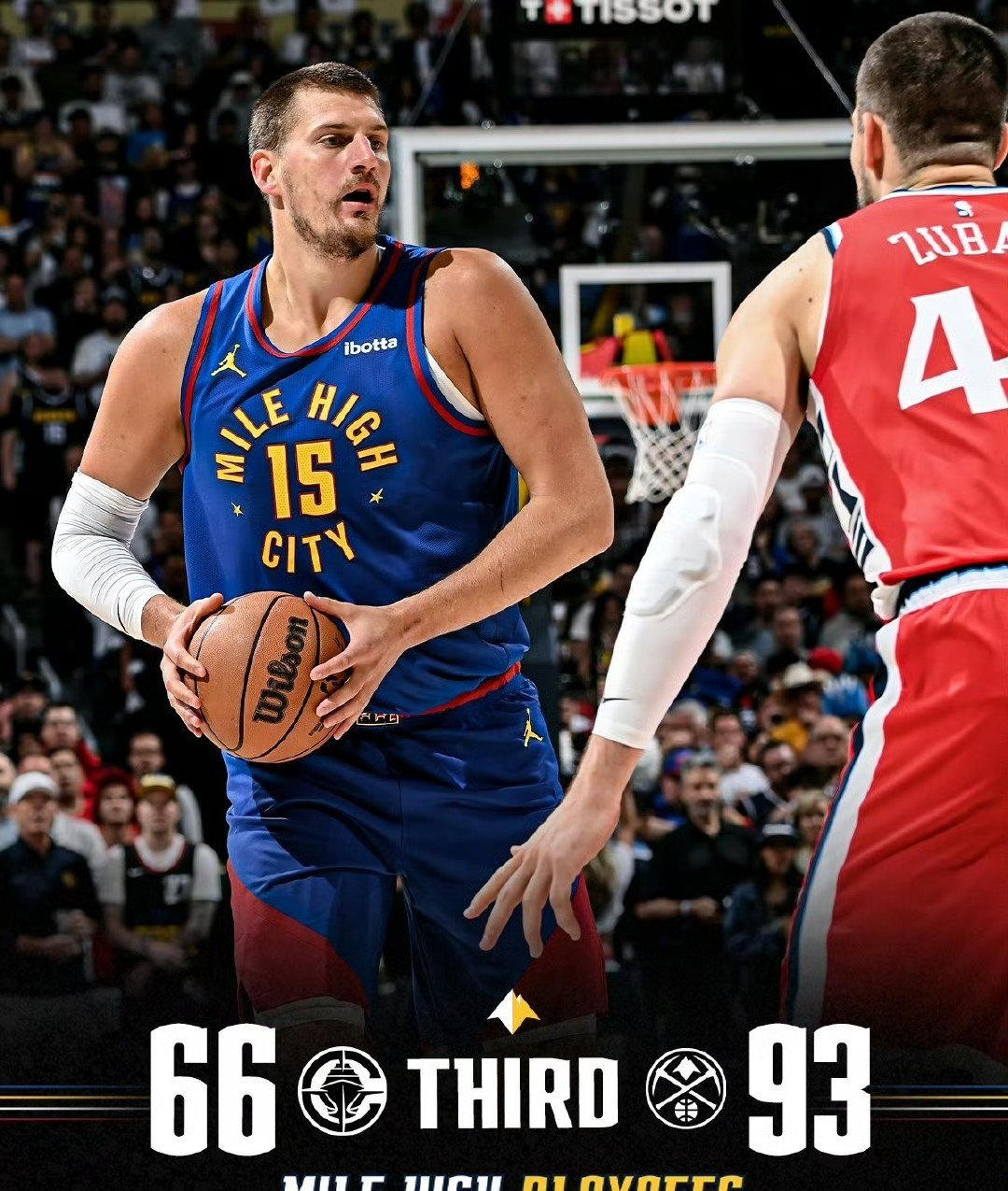 快船客场绝杀奇才，全队士气大涨的简单介绍