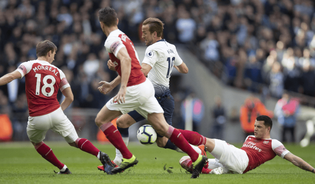 热火客场不敌马刺，遭遇困境的简单介绍