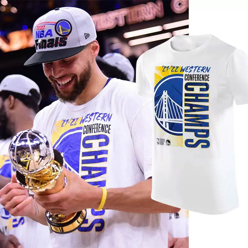 勇士不敌凯尔特人，汤普森复出