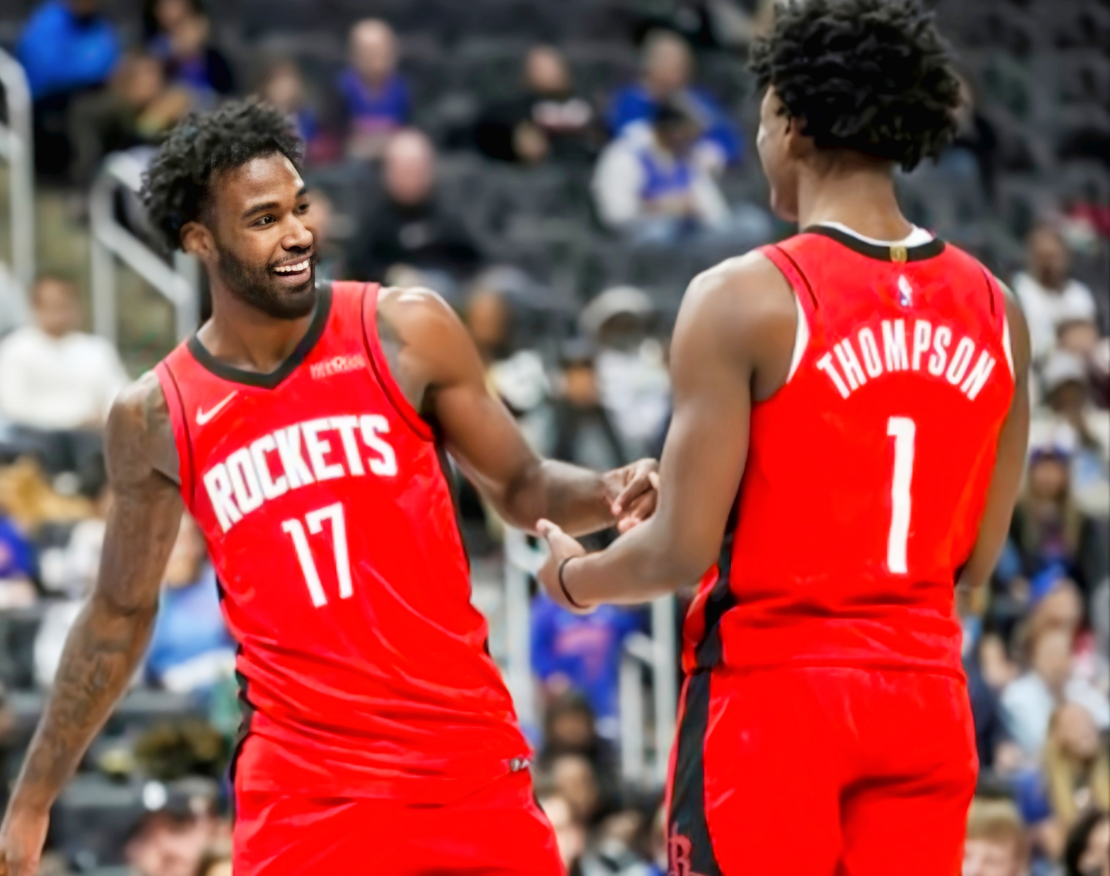 火箭险胜马刺,维斯布鲁克砍下三双的简单介绍 火箭险胜马刺,维斯布鲁克砍下三双的简单介绍