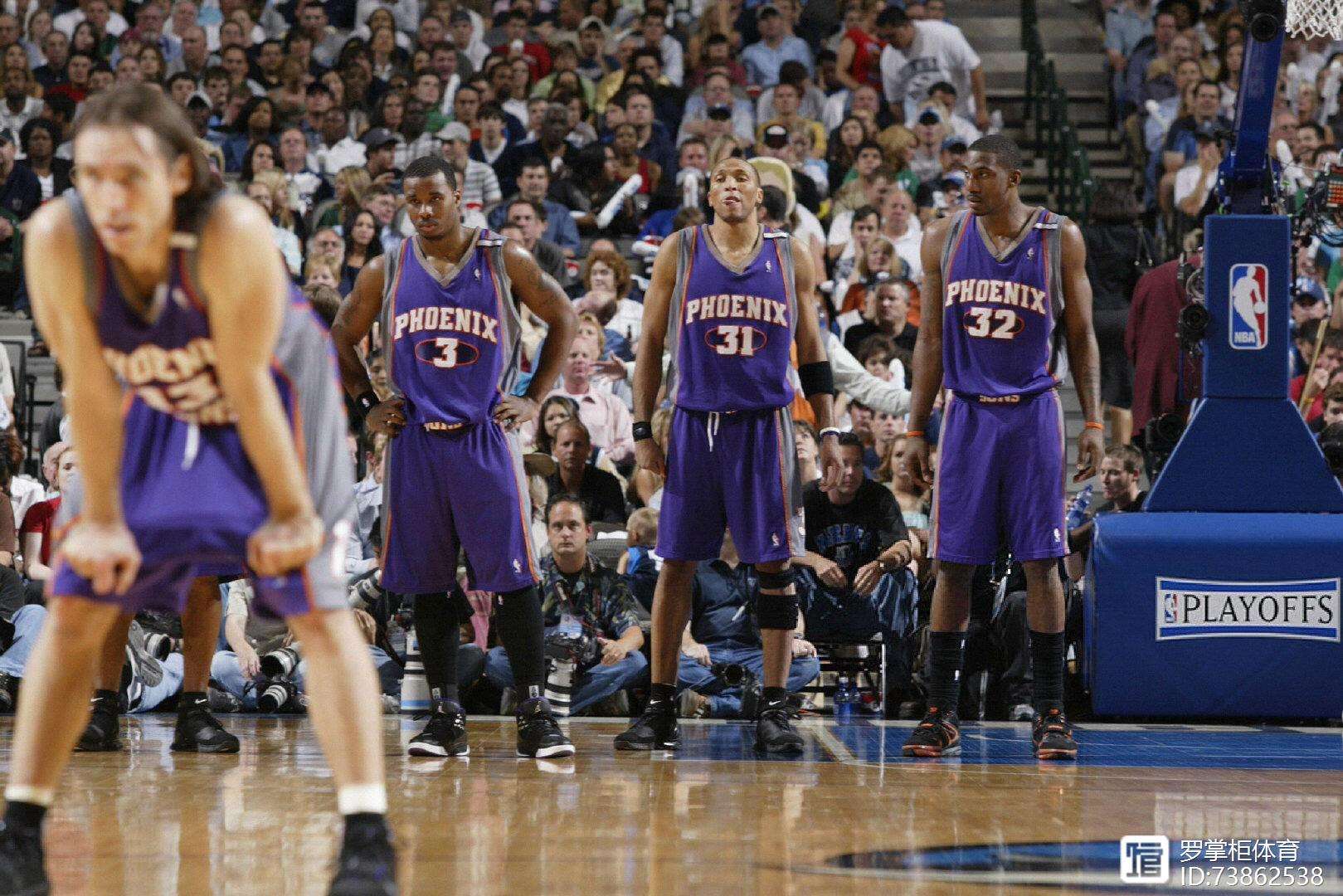 火箭险胜马刺,维斯布鲁克砍下三双的简单介绍 火箭险胜马刺,维斯布鲁克砍下三双的简单介绍