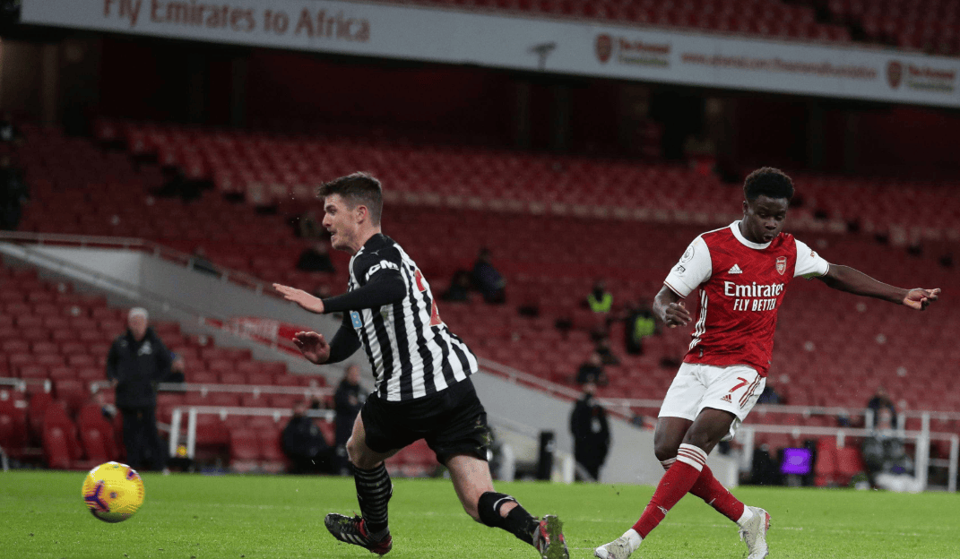 包含纽卡斯尔主场战平阿斯顿维拉,暂时缓解保级压力,迎来平局安慰的词条 包含纽卡斯尔主场战平阿斯顿维拉,暂时缓解保级压力,迎来平局安慰的词条