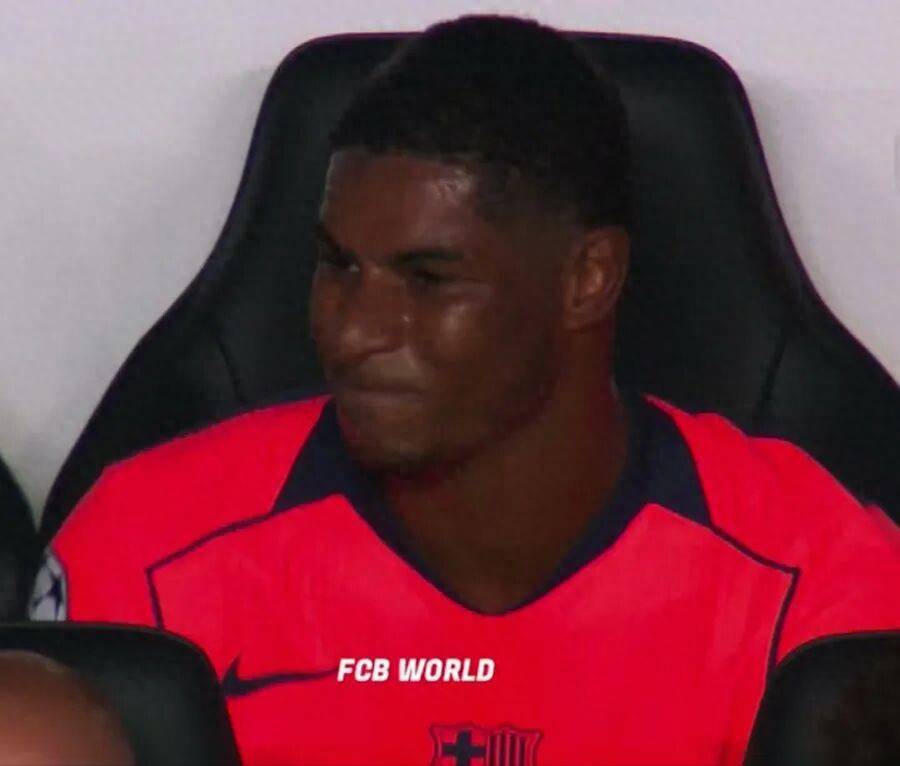 曼联遭遇巴萨绝杀,欧冠希望落空!的简单介绍 曼联遭遇巴萨绝杀,欧冠希望落空!的简单介绍