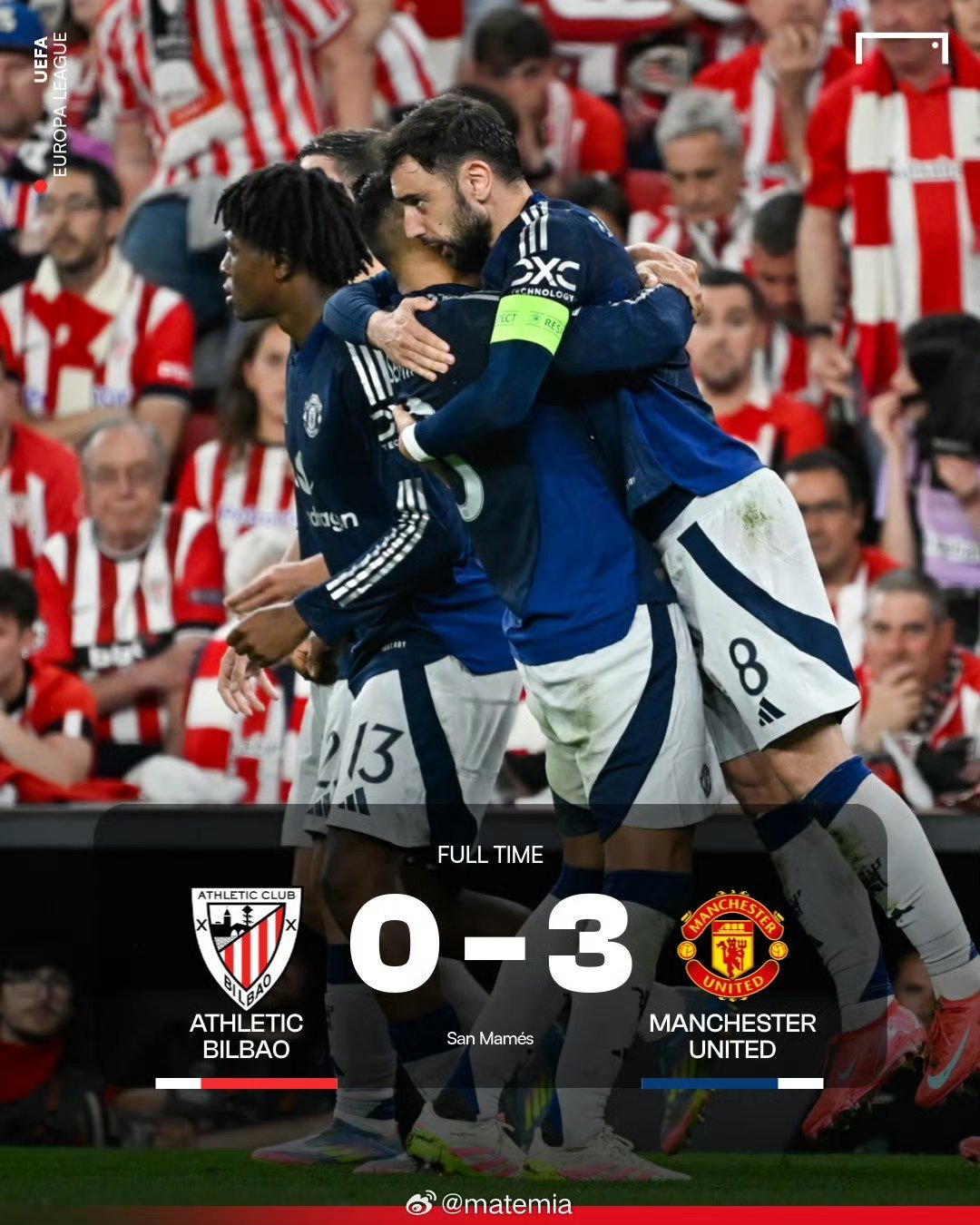 曼联遭遇巴萨绝杀,欧冠希望落空!的简单介绍 曼联遭遇巴萨绝杀,欧冠希望落空!的简单介绍