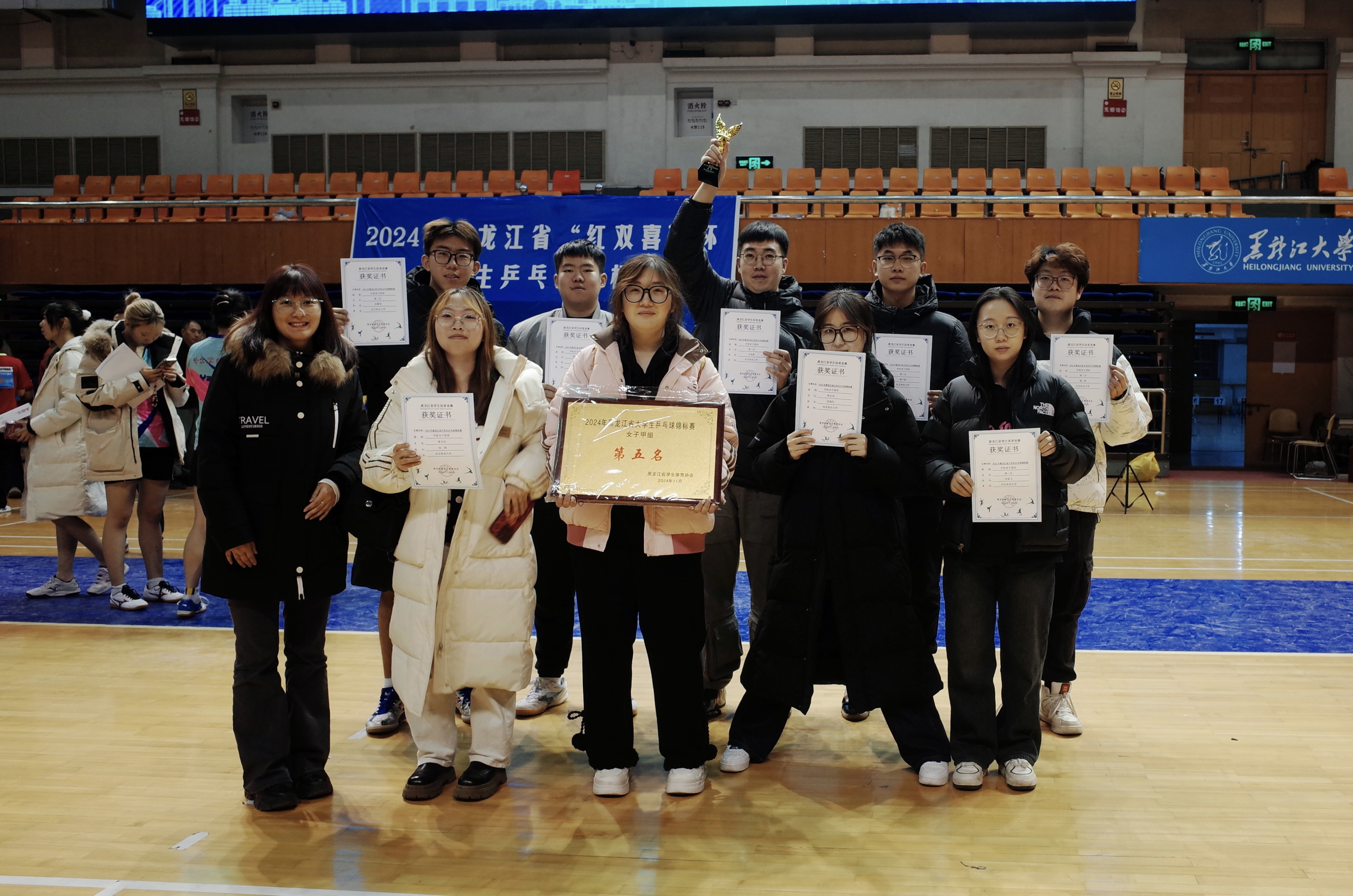 东北队球员心态稳定,赢得关键比赛的简单介绍 东北队球员心态稳定,赢得关键比赛的简单介绍