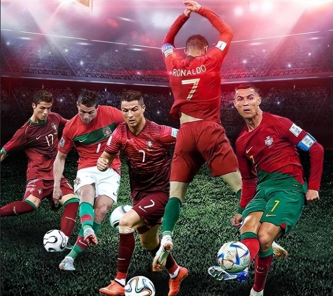 比利时队勇夺胜利，晋级决赛