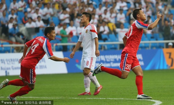 南亚球员聚焦团队合作,成功反击对手的简单介绍 南亚球员聚焦团队合作,成功反击对手的简单介绍