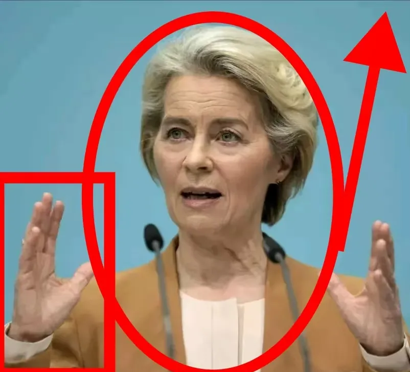 斯洛伐克难以阻挡对手攻势，败局已定的简单介绍