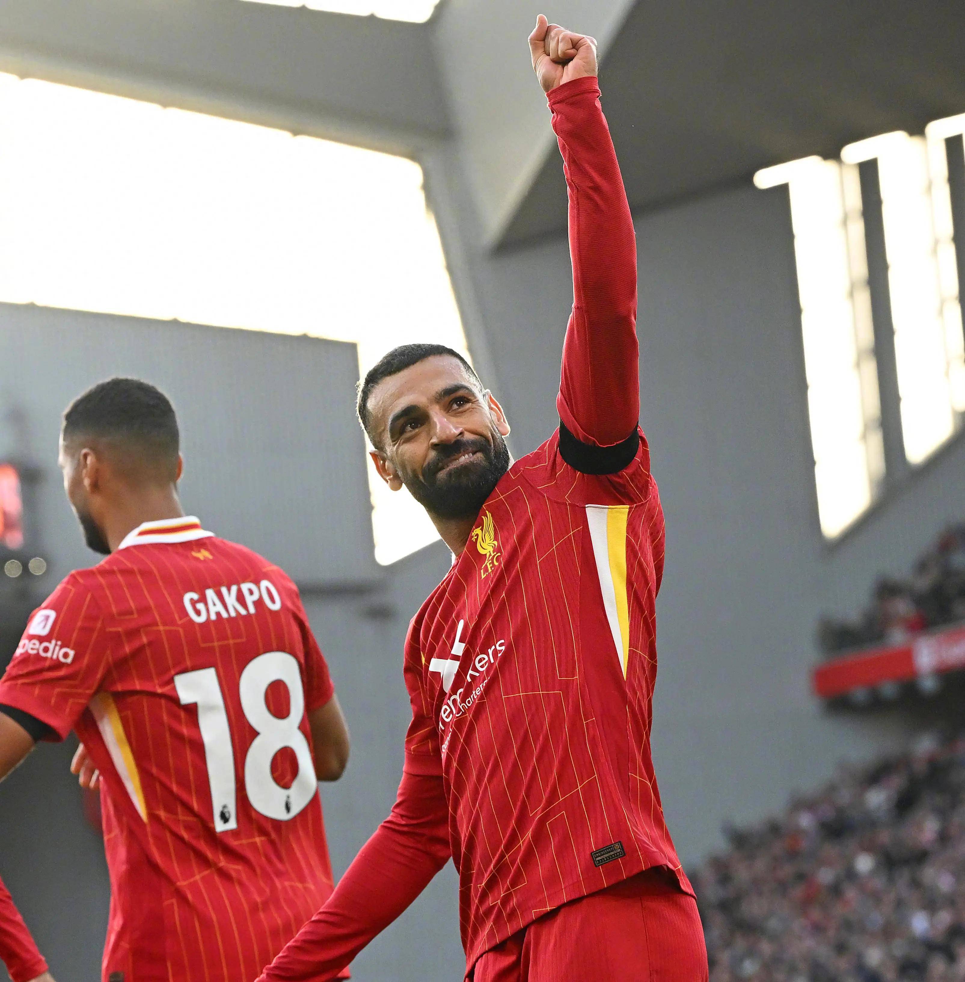 包含巴黎圣日耳曼客场击败对手，壮志凌云的词条