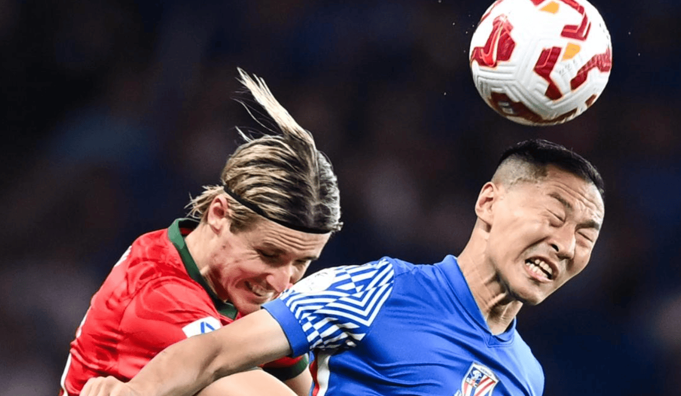 马德里竞技四连胜继续追赶领头羊的简单介绍 马德里竞技四连胜继续追赶领头羊的简单介绍