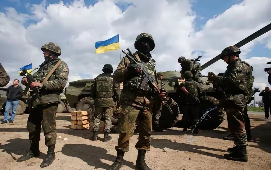 俄罗斯球队成功击败强大对手