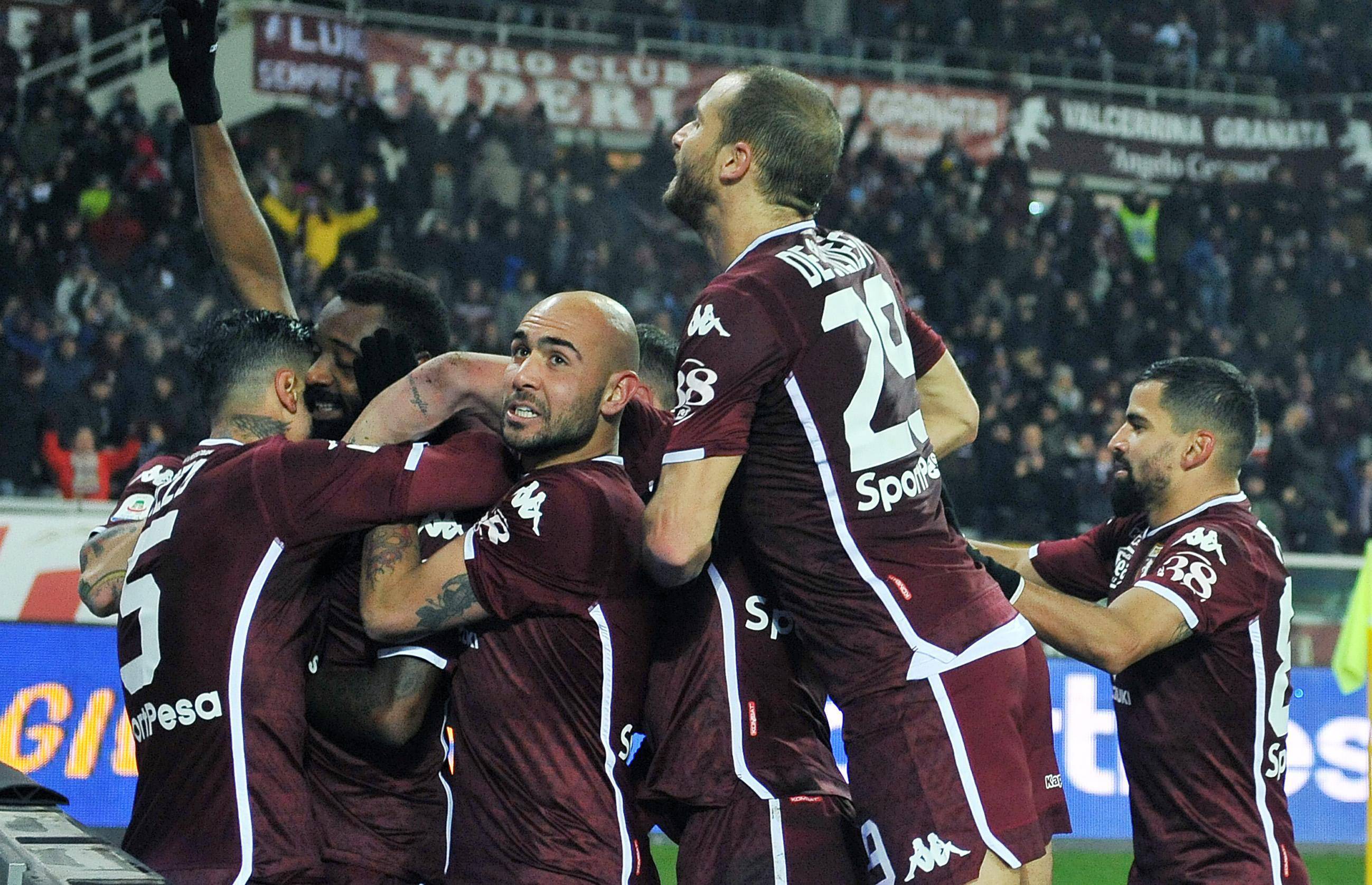 关于博洛尼亚主场大胜桑普多利亚，摆脱下滑的信息