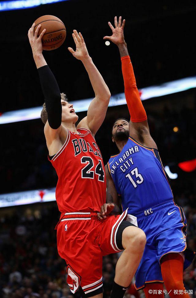 马赛险胜强敌实现逆转击败对手 马赛险胜强敌实现逆转击败对手