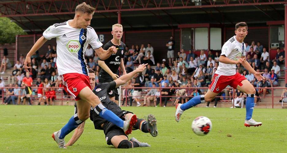 包含蒙彼利埃客场胜南特拼搏精神的词条