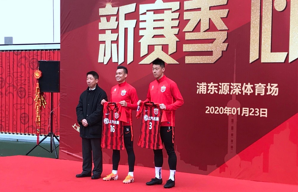 淘汰赛官宣开启，豪门迎来挑战的简单介绍