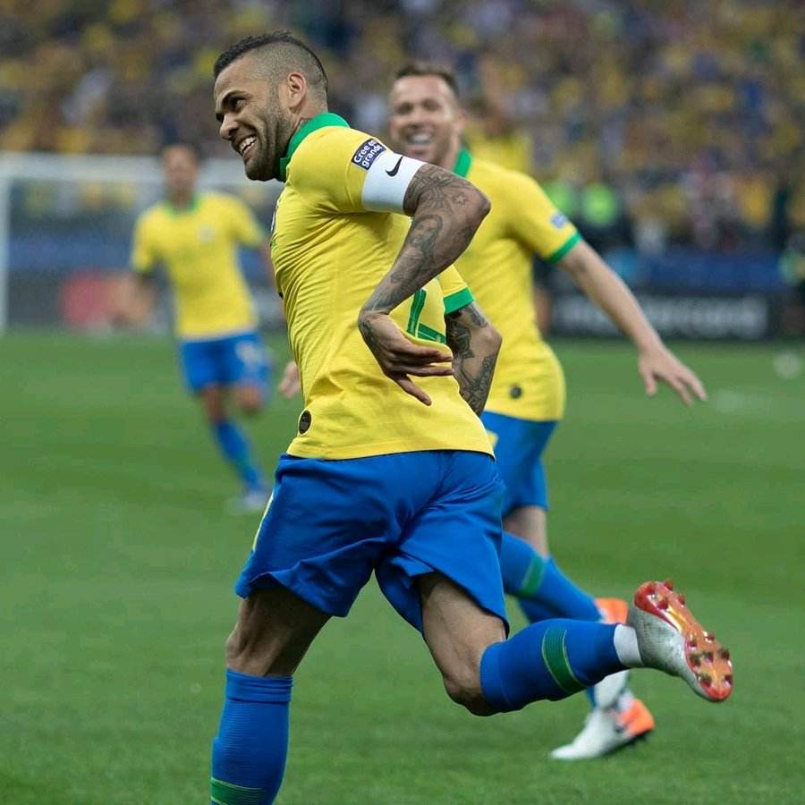 罗马迎来痛击对手,士气大涨 罗马迎来痛击对手,士气大涨