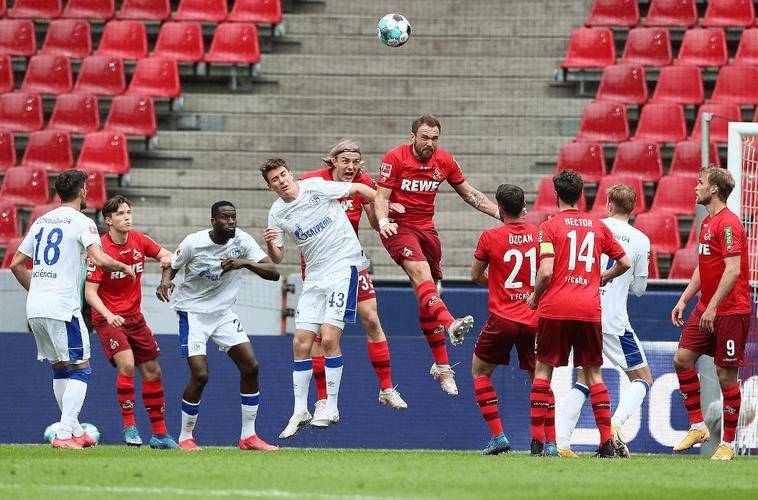 汉堡队客场负于对手，保级艰难局面愈发严峻的简单介绍