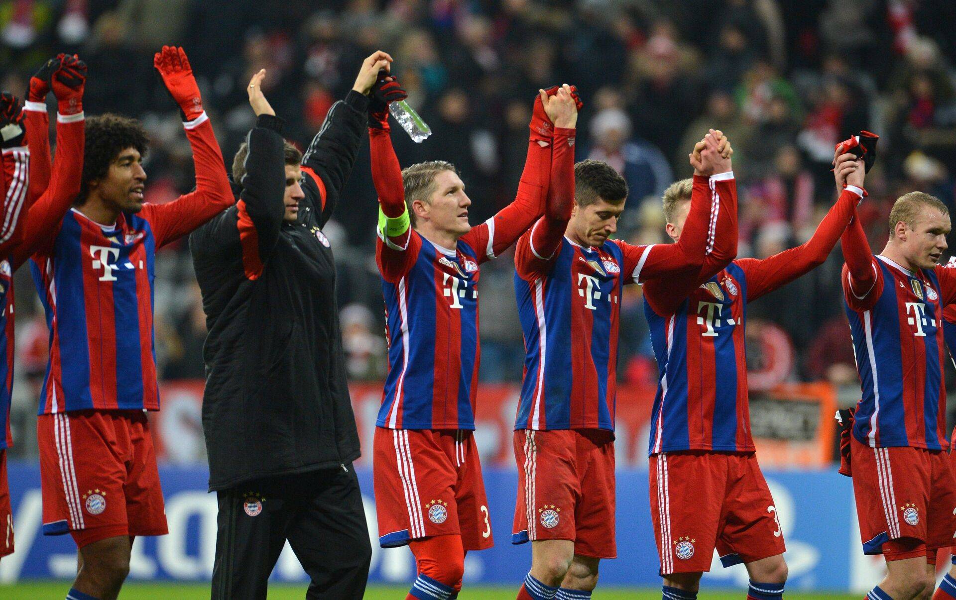 汉堡队客场负于对手，保级艰难局面愈发严峻的简单介绍